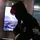 ᯓ ★ 𝙅𝘼𝙆𝙀𝙃𝙊𝙊𝙉 ˎˊ˗quit