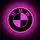 Bmw.com™️✔️
