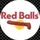 Red Balls 