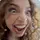 Embecca