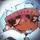 jasper_