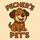Pecher's Pet's 