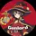 Gunlord5.0_codm