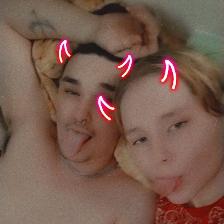 mirandapayne505