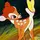 Bambi💖