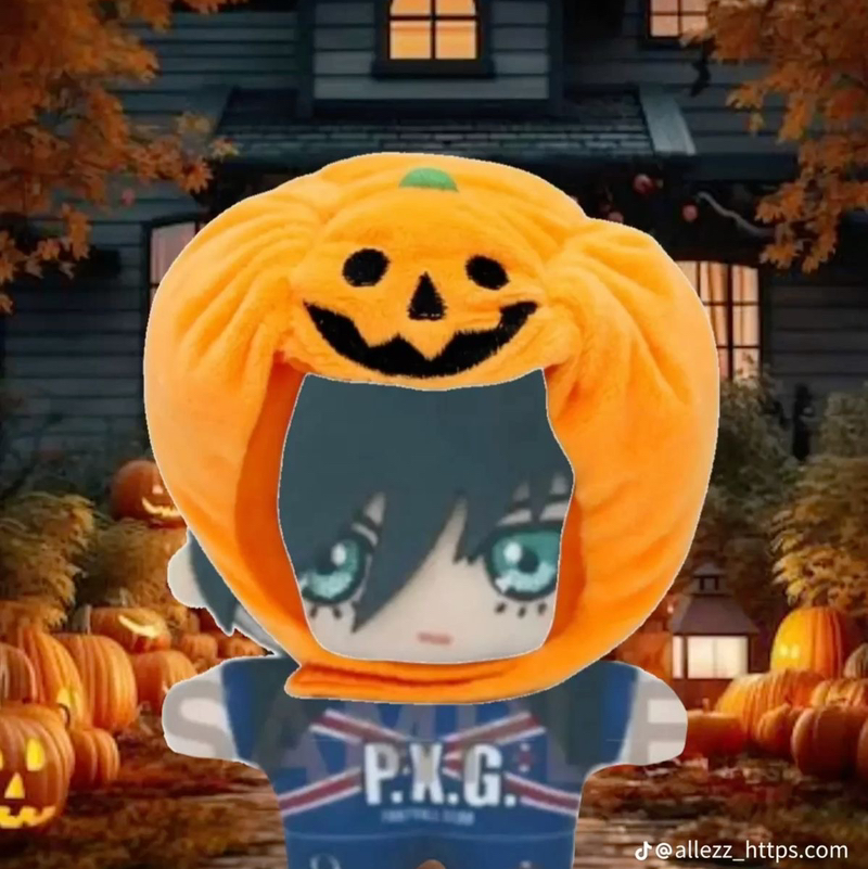 ☆✝︎ғᴇɪᴛᴀɴ ʟᴏᴠᴇʀ✝︎☆