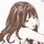 ʚᗩᒪ1ᑕ3ɞ 