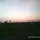 Hannah_6