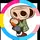💬FinnTheYumeshiper