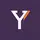 Yoedigit 