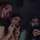 👽