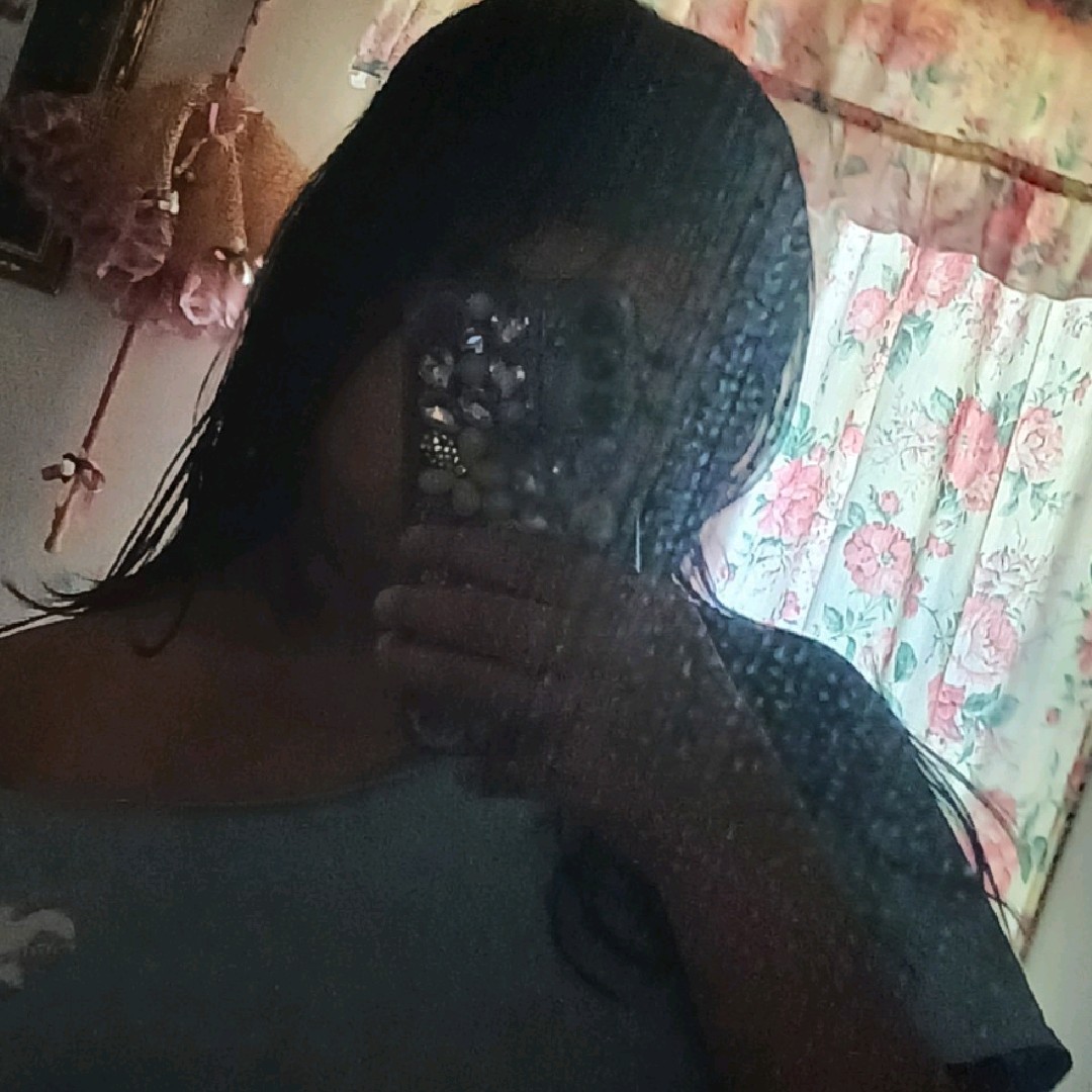 ☆HELLO¿☆