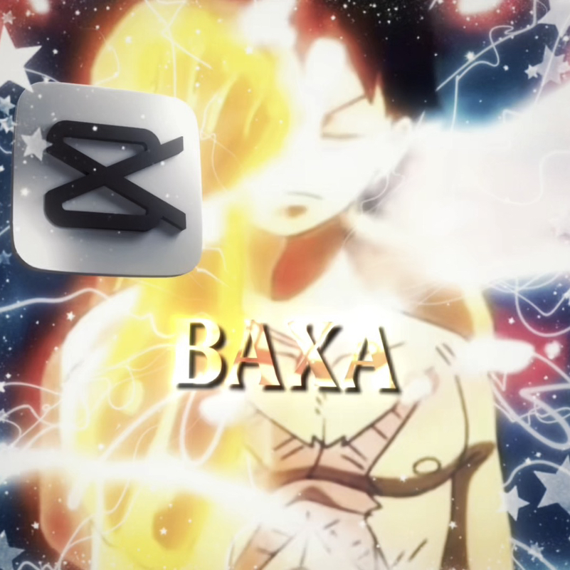 BAXA