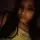 ur_fav_pookie_ 
