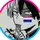 ✝️🥭Shoto🥭🏳️‍🌈