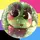 ☆彡彡🏳️‍🌈4C!D🏳️‍🌈ミミ☆