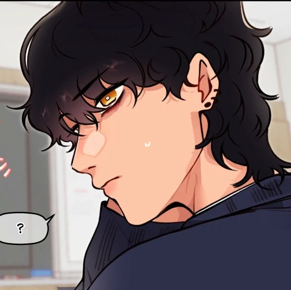 🦇ᴍᴇʀᴄɪ.⋆