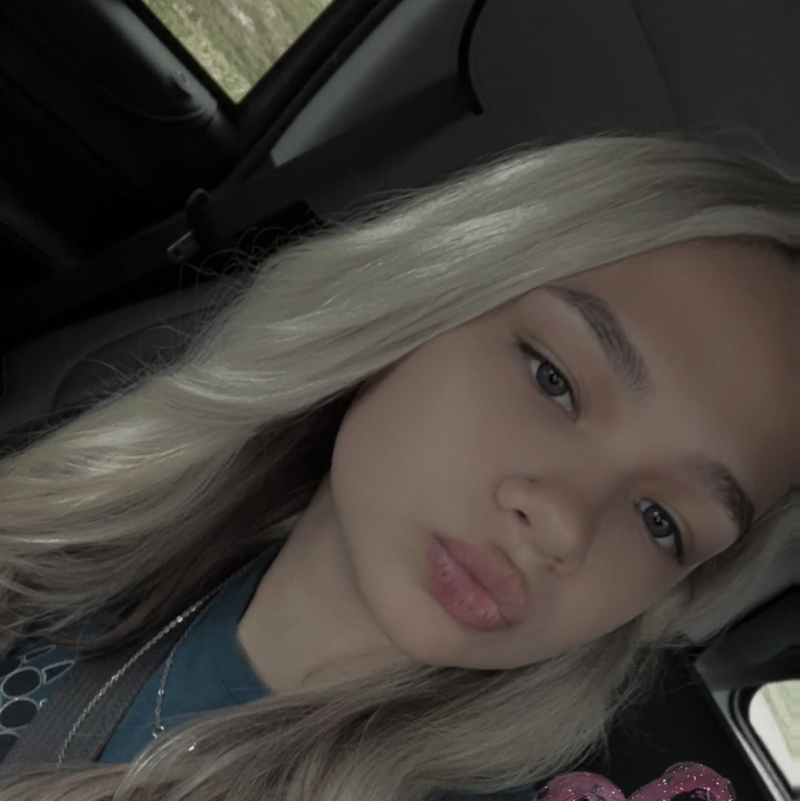 𝒃𝒓𝒐𝒐𝒌𝒊𝒆 𝒄𝒐𝒐𝒌𝒊𝒆 . 🖤🥀