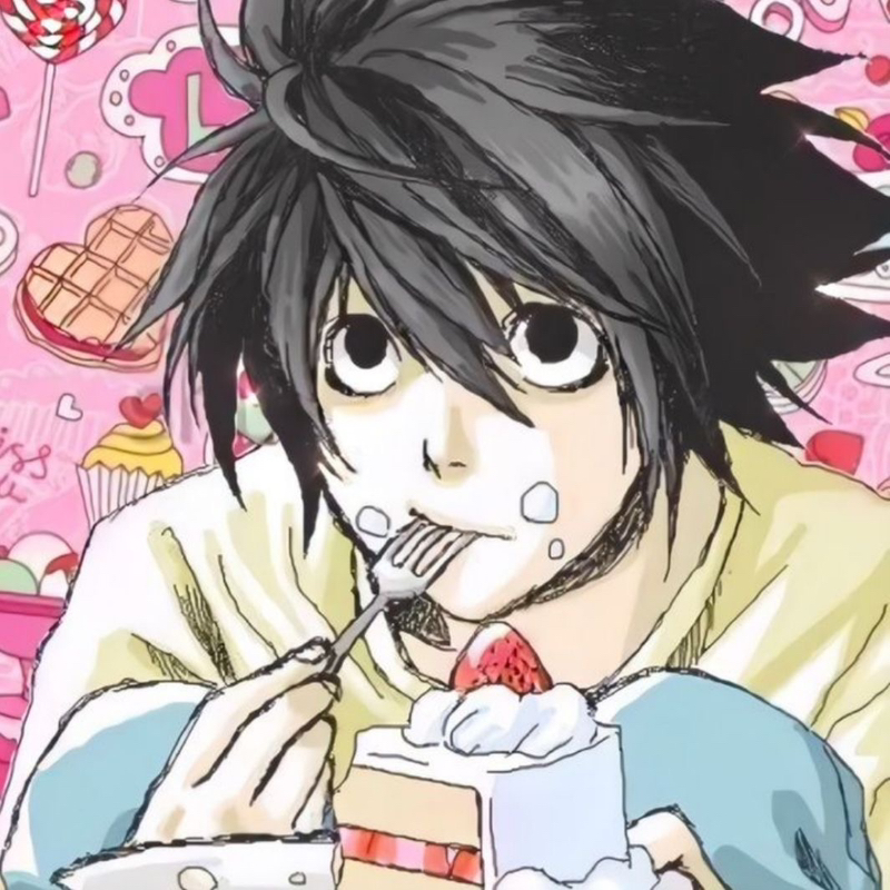 Icecreamkake