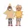 ☀🌟Sunny_boy!!!🌟☀