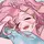 ⋆.˚ 🤍 ʟ3x ྀིྀིྀིྀིྀི  𓈒ㅤׂㅤ𐙚  ࣪