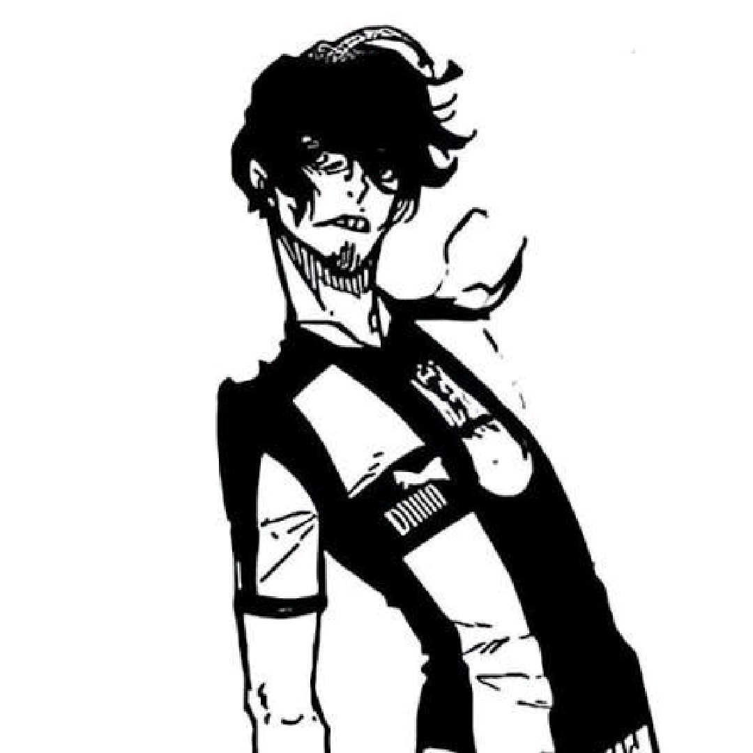 don lorenzo 