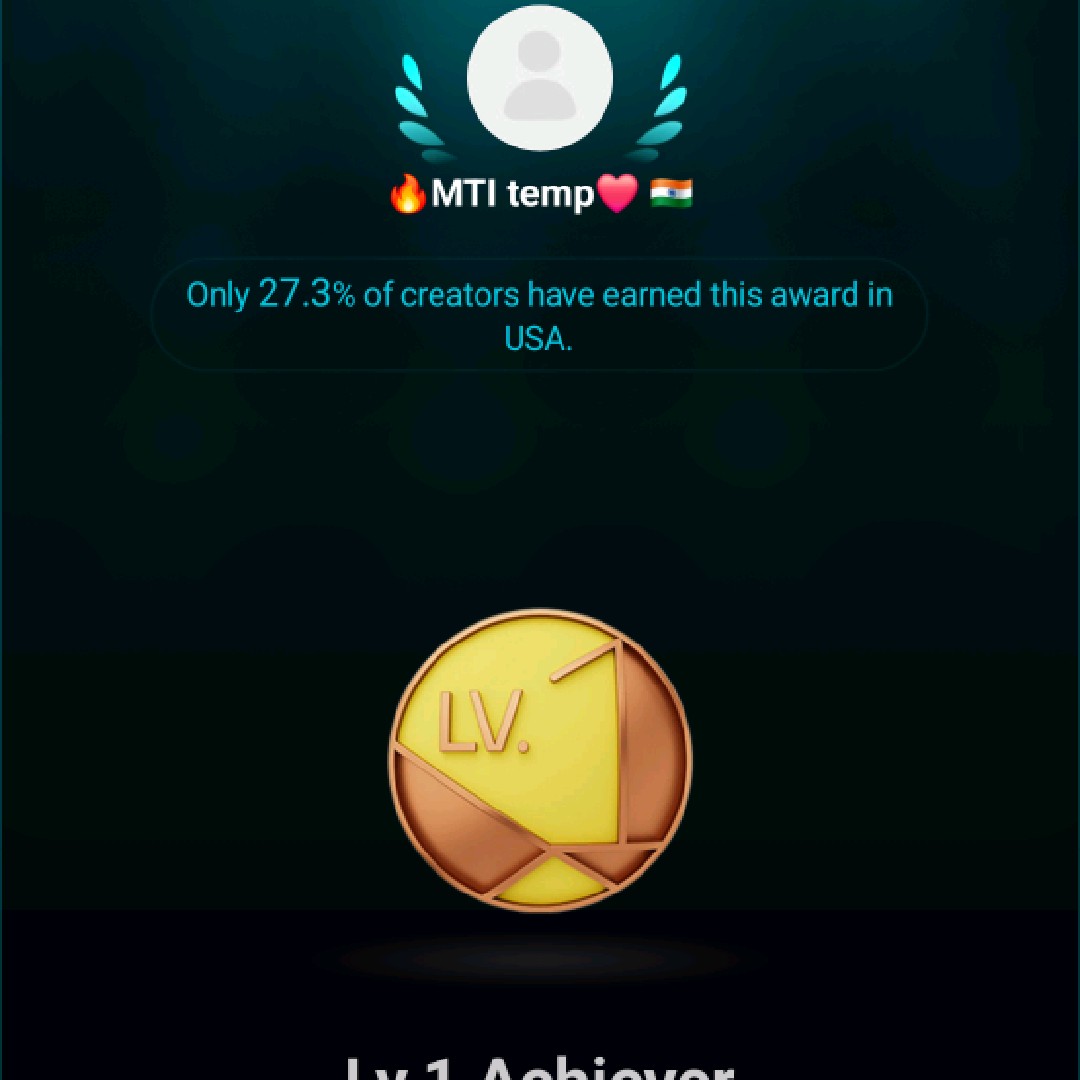 🔥MTI temp❤️ 🇮🇳
