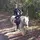 English_Equestrian 