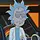 ★‹‹RICK_SANCHEZ»★