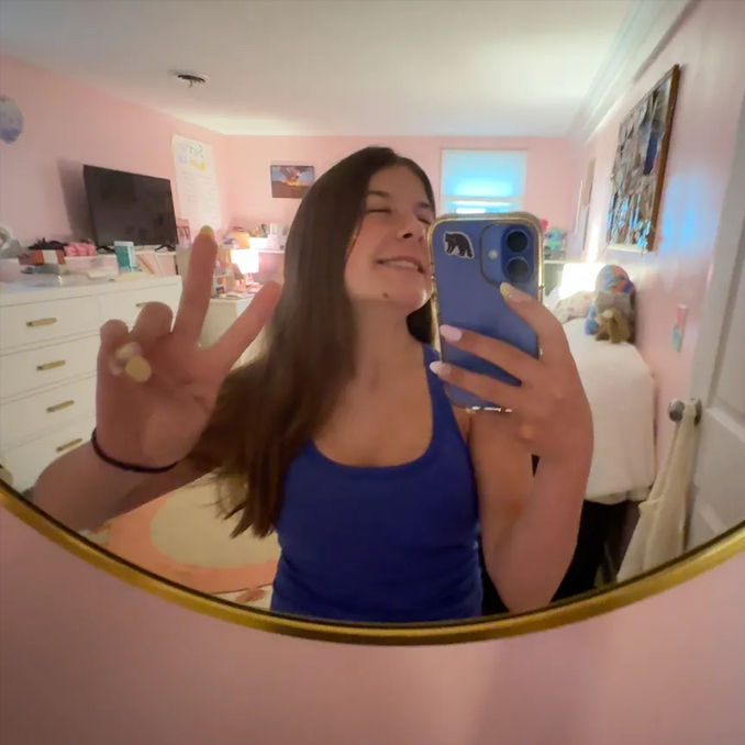 urfav_ashley