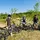 Lucas.mtb