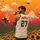 Jamal Murray Lover