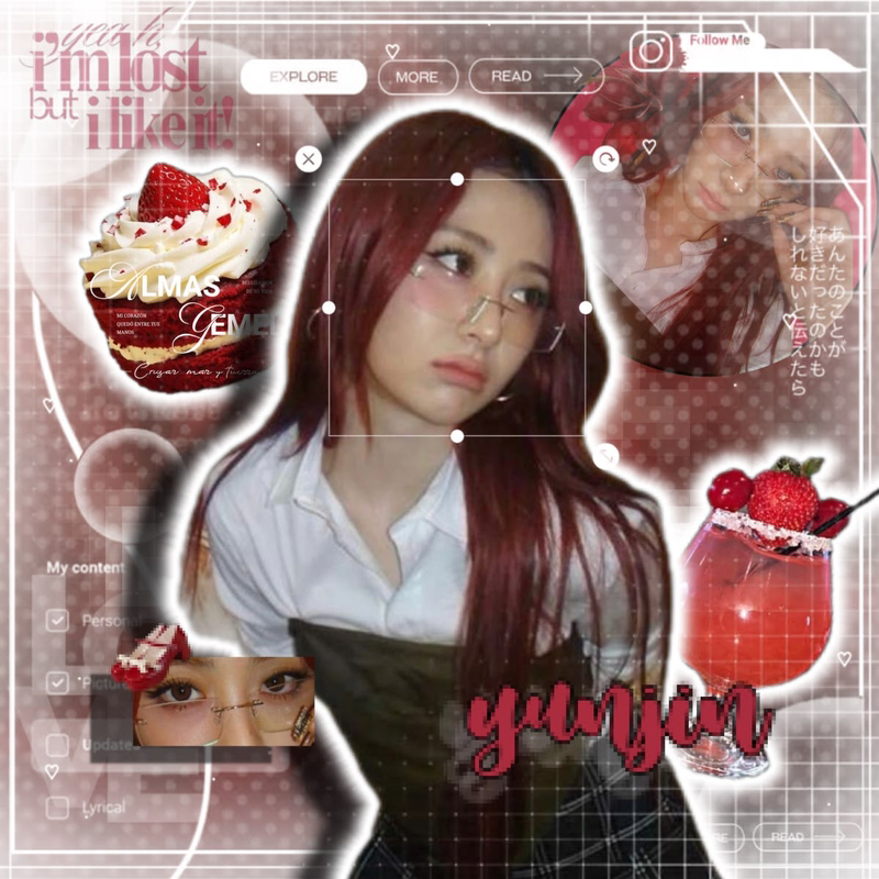 𐙚₊˚⊹ 𝐝𝐚𝐲𝐧𝐚 ⊹˚₊𐙚