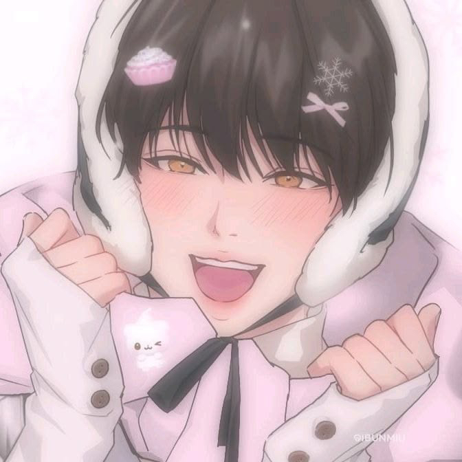 ˙ . ꒷ 𝓳𝐮𝐬𝐭𝐢𝐧 🍡 . 𖦹˙