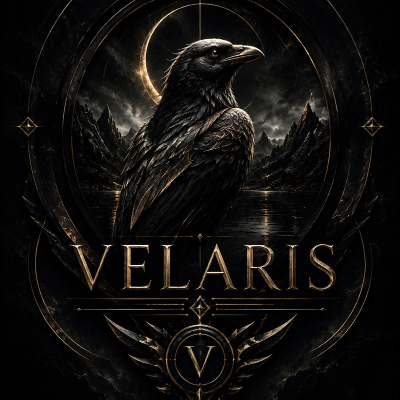 VELARIS
