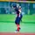 Softball4life