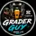 grader guy