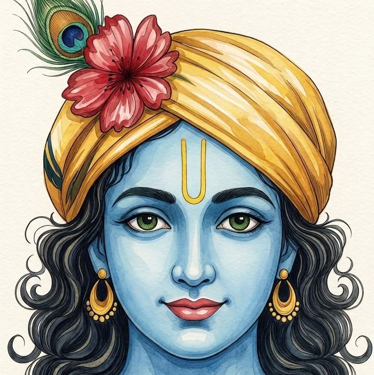 Kamal