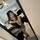 Maite