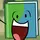 💚🩵 goober! 🩵💚