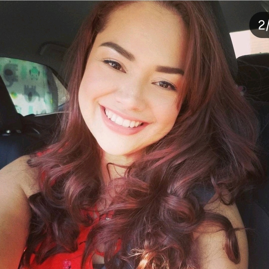 kleymyp