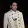 ⭐️Phillip Hamilton⭐️