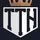 TTH