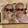 Dylan and Livie 