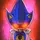 The real sonic 
