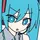 🩵*miku_fan*🩵