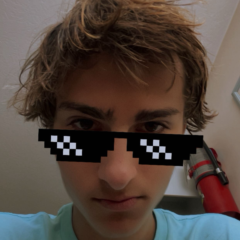 𝐢𝐭𝐬𝐭𝐡𝐞𝐫𝐞𝐚𝐥𝐛𝐞𝐧_