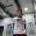 Topz