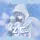 ZAEL