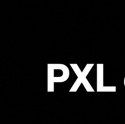 PXL